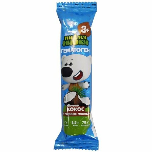 ���� ��������� ������� � ������� � 3-� ��� ��-��-����� 40� ������ ������