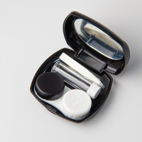 ���� ��������� ��� ���� OpticPlace ������ ������