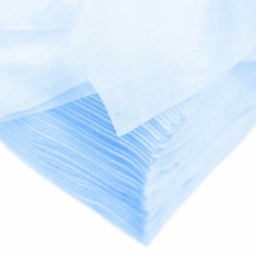 ���� �������� ����������� � �������� 40*40 ��, 100�� ������ ������