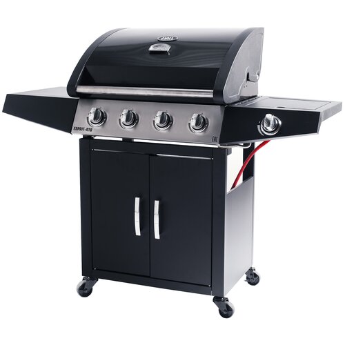    Start Grill ESPRIT-41B SG, 14059.5114    -     , -, 