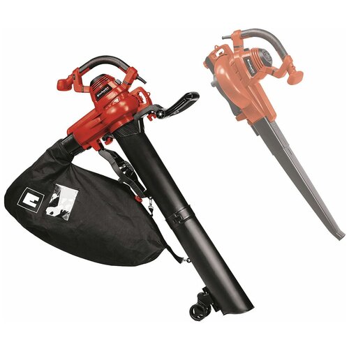  - Einhell GC-EL 3000 E 3433320   -     , -, 