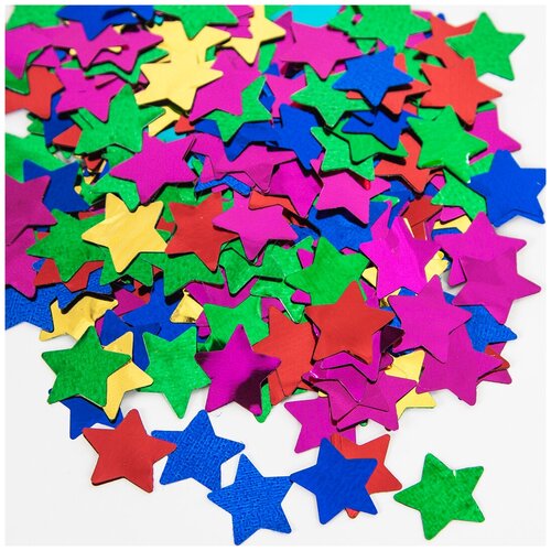 ���� �������� ������ ������, �������, ��������, 1,5 ��, 50 �. ������ ������