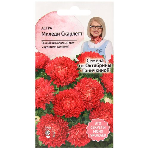 ���� ������ ����� ��������� ���������� ������ �������� 0,1 � ������ ������