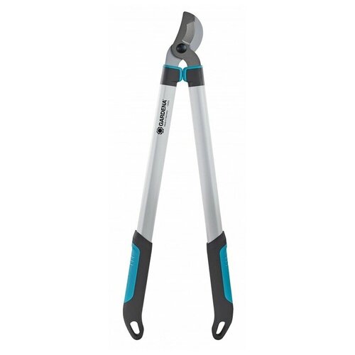  GARDENA EasyCut 680B    -     , -, 