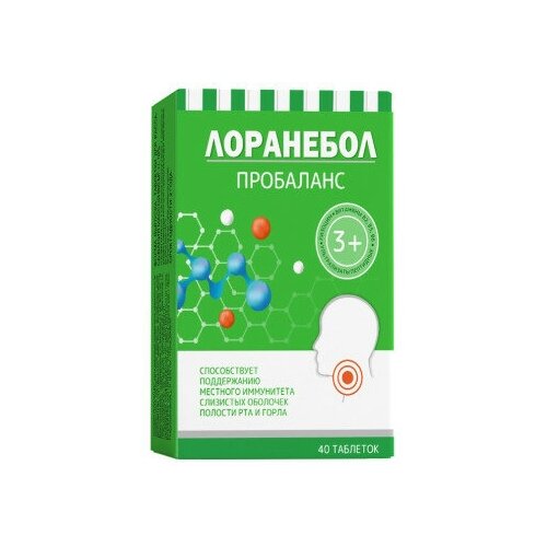 ���� ��������� ��������� ���. �40 ��� ������ ������