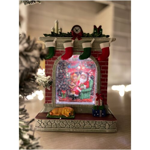 ���� ������ �������������� ����������� ���������� ����� � ������ ������ ������