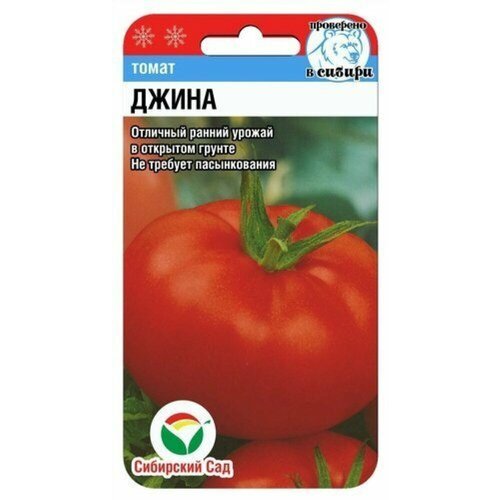 ���� ������ ����� ����� 20�� ��� ������ (��������� ���) ������ ������