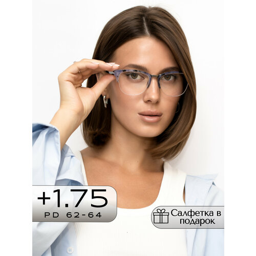 ���� ���� ��� ������ ������� +1,75 / ������� ������������� ���� � ��������� +1.75 / ���� ��� ������ ������ ������