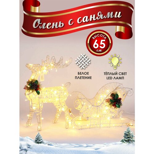 ���� ����� � ������ ���������� ������������ ���������� 60 �� ����� ������ ������