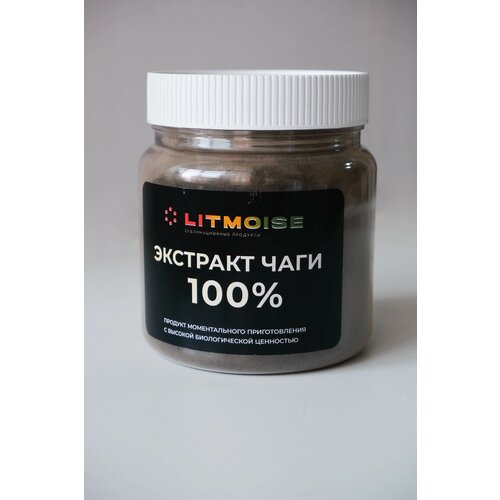 ���� �������� ���� ��������������� ������ ������