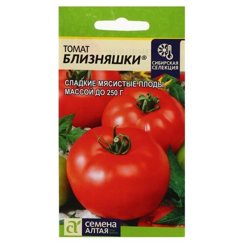 ���� ������ ����� ��������� 0,05� ��� (������ �����) ������ ������