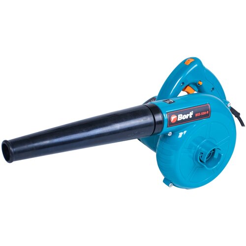     Bort BSS-550-R, 550 ,    -     , -, 