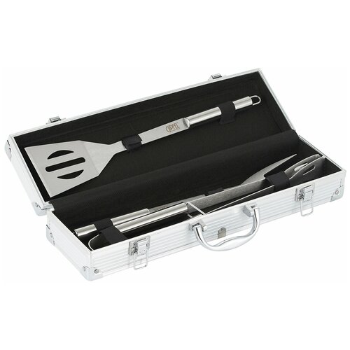 ���� ����� ��� ������� GIPFEL BRIG 51253 ������ ������