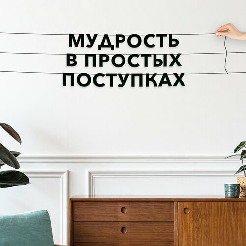 ���� �������� �������� �� �����, ������������� - ��������� � ������� ����������, �������� ���������. ������ ������