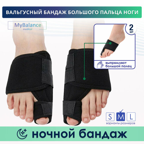    MyBalance     ,    , ,  M, 2   