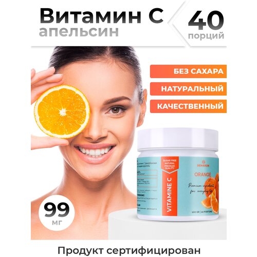 ���� ������� � 1000 �������� ������ ������