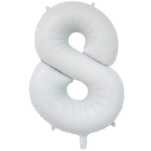 ���� ��������� ��� � ������ ����� 8 White 66�� ������ ������