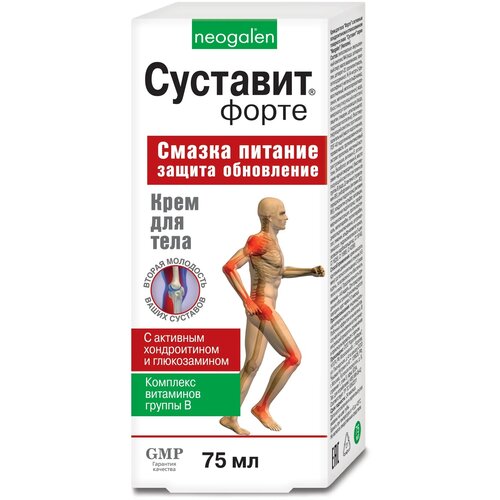 ���� �������� ����� ����, 75 ��, 93 �, 1 ��., 1 ��. ������ ������