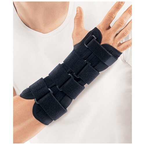 ���� Orlett ����� ������������� Stabilline WRS-308, ������ M, ������ ������ ������