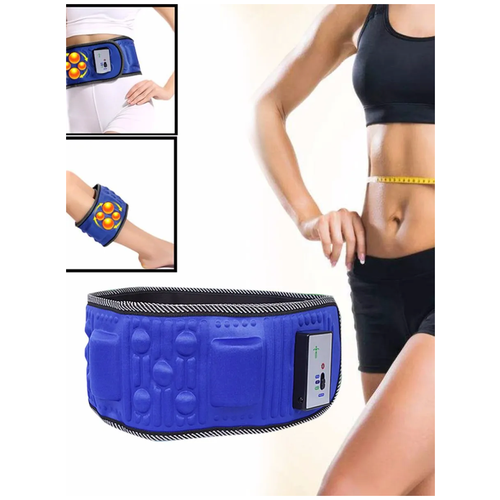 ���� ������������� ������������ / ��������� ���� ��� ��������� X5 Super Slim / �������� ��� ����� ������ ������