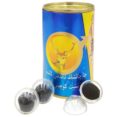 ���� ������� �����, Shen Rong San Shen Bao, ������ 10 ����, ������������ ������ ��� ��������, ������ ��� ������, ��� ���������� ������� ������ ������