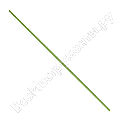 ���� ��������� ��� �������� GREEN APPLE ������ � �������� ����� ������ 90�� ? 8�� ����� 5�� GCSP-8-90 ������ ������