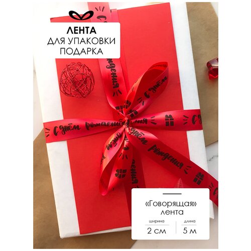 ���� ����� �����������, ���� ��� �������, � �������� 