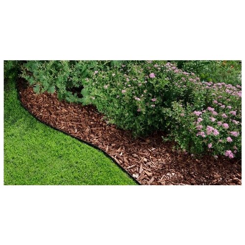 ���� ������ ������� ������� ������� 90� (2 ����� �� 45�) ������ ������