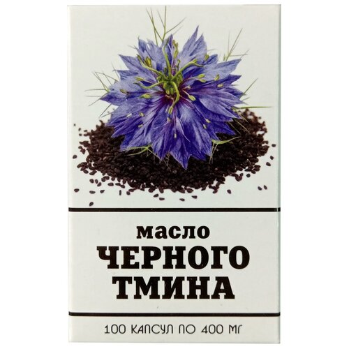 ���� ����� ������� ����� ����., 400 ��, 61 �, 100 ��. ������ ������