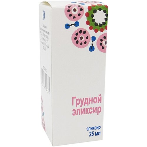 ���� ������� ������� ��., 25 �� ������ ������