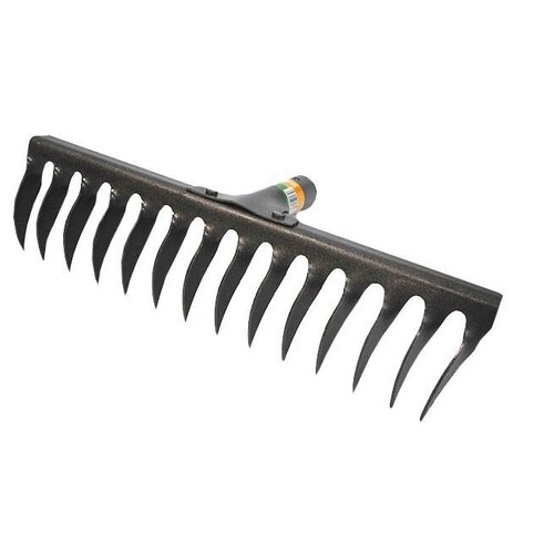 ���� ������ '��������� �����' �����, ��������� �����, ��� �������, 14-������ ������ ������