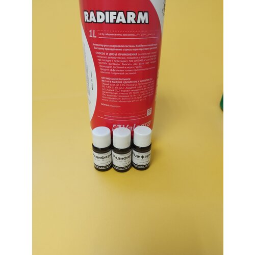 ���� ���������� �������� �������� ������� �������� 3 �� �� 10 �� ������ ������