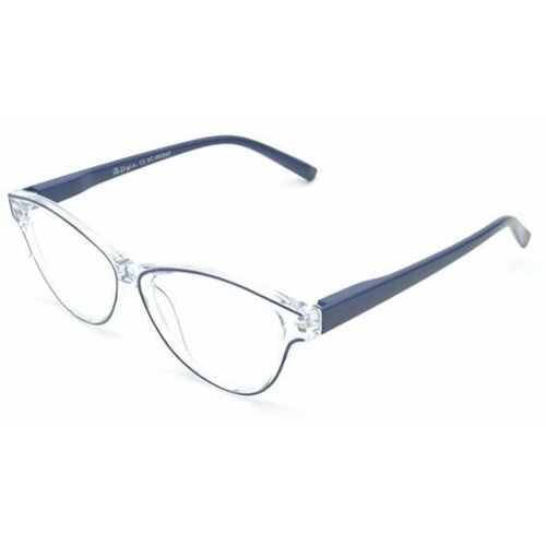 ���� �������� ������� ���� ��� ������ +4.0 KC-883097 (�������) ����� / ������������� ���� ��� ������ � ���������� +4.00 ������ ������