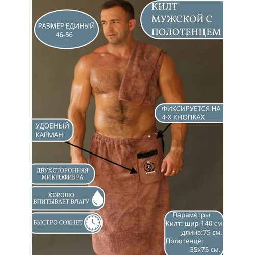 ���� ���� ������� � ���������� ��� ���� � �����/������ ������� �����/���� ���������� ������ ������