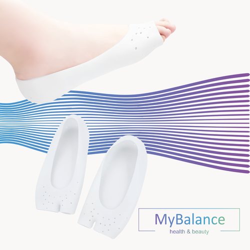       MyBalance    -     , -, 