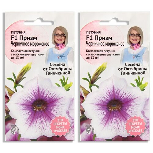 ���� ����� ����� ������� ����� ��������� ��������� F1 10 �� - 2 ��, ������ ���������� ������ ������ ������