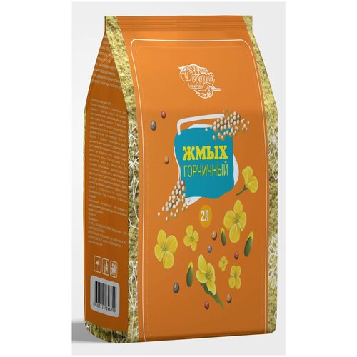 ���� ��������� 