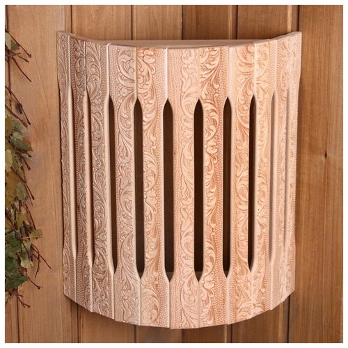 ���� ����������� ������ ������� ������� ����� 31 �� 27 �� 11 �� ������ ������ ������