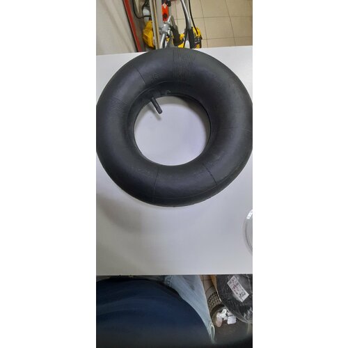 ���� ������ ��� ������ ������� ����� 3.50/4.00-6 ������ ������