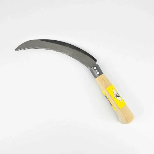 ���� ���� � ���������� ������ � �������� ������� 190�� ������ ������