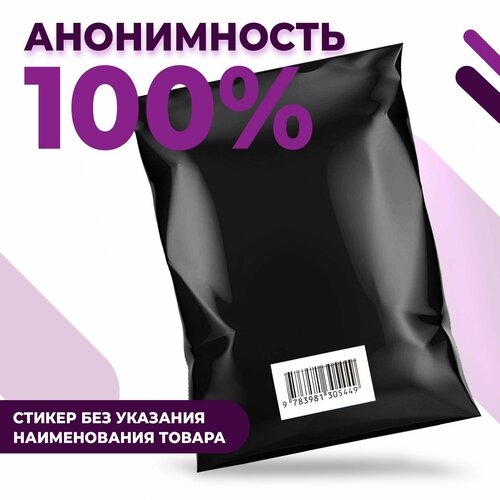 ���� �������, ������������� � ������ 