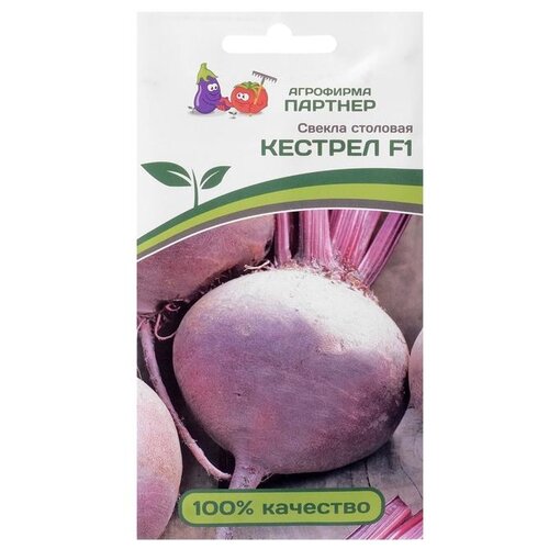 ���� ������ ��������� ������� ������ �������� ������� F1 1 � ������ ������