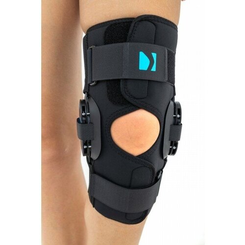 ���� �������� ����� ��������� ������� � ������������ ����������� 2R Reh4Mat AM-OSK-O/2R ������ 2XL ������ ������