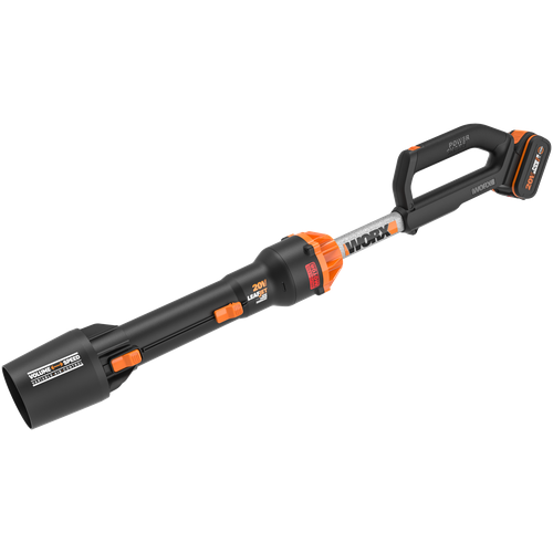    Worx WG543E 20   4        -     , -, 