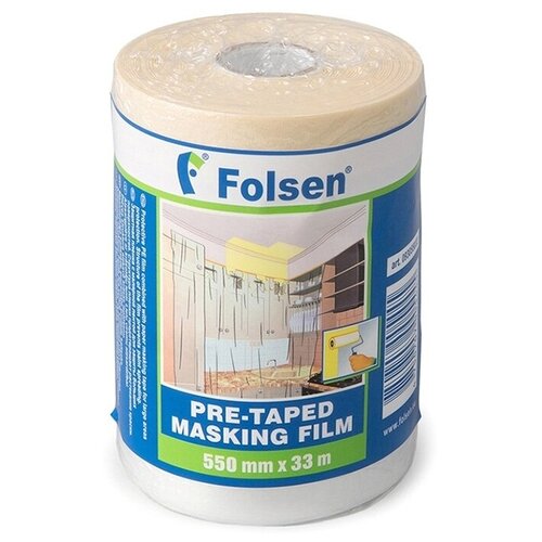    Folsen    0.5533 /. (5 )   -     , -, 