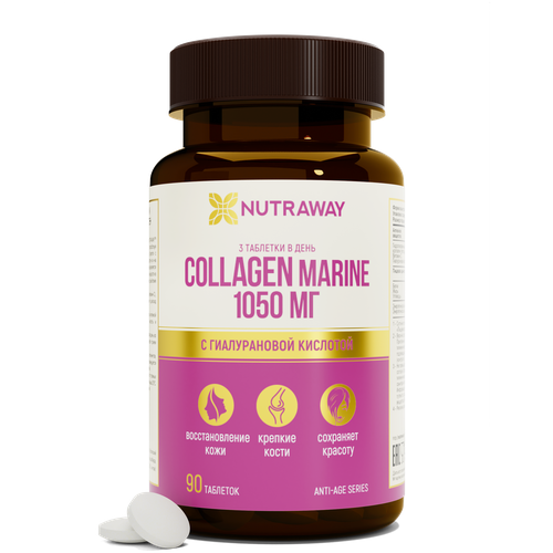  Collagen marine ., 90 .   -     , -, 