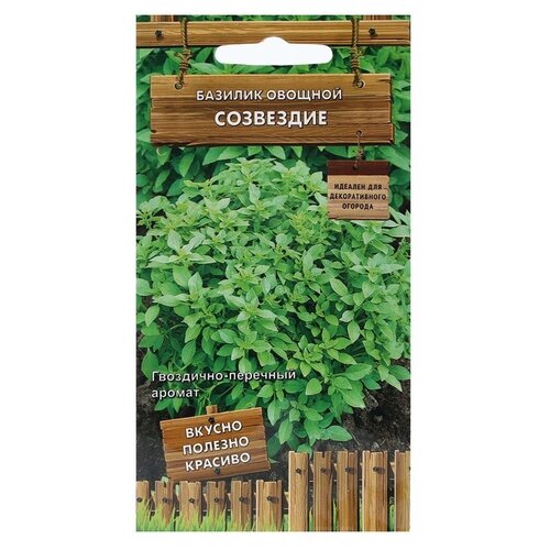 ���� ������ ����� ������� ������� ��������� 0,1 �, 2 ��. ������ ������