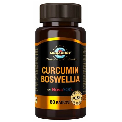 ���� �������� ����������� �������� ��������������� �������� � ���������� ������ ������� 1250�� N60 ������ ������