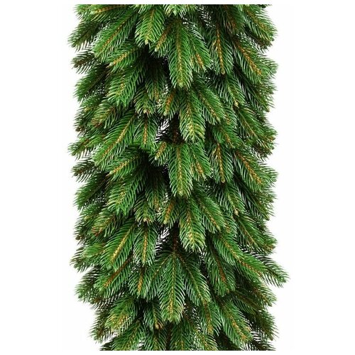 ���� ���� ���� ������� �������� �������� ������ 270*33 ��, ����� 100% ����-270 ������ ������