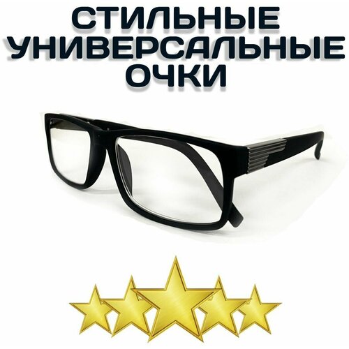           Ralph R0400 +1.5   -     , -, 